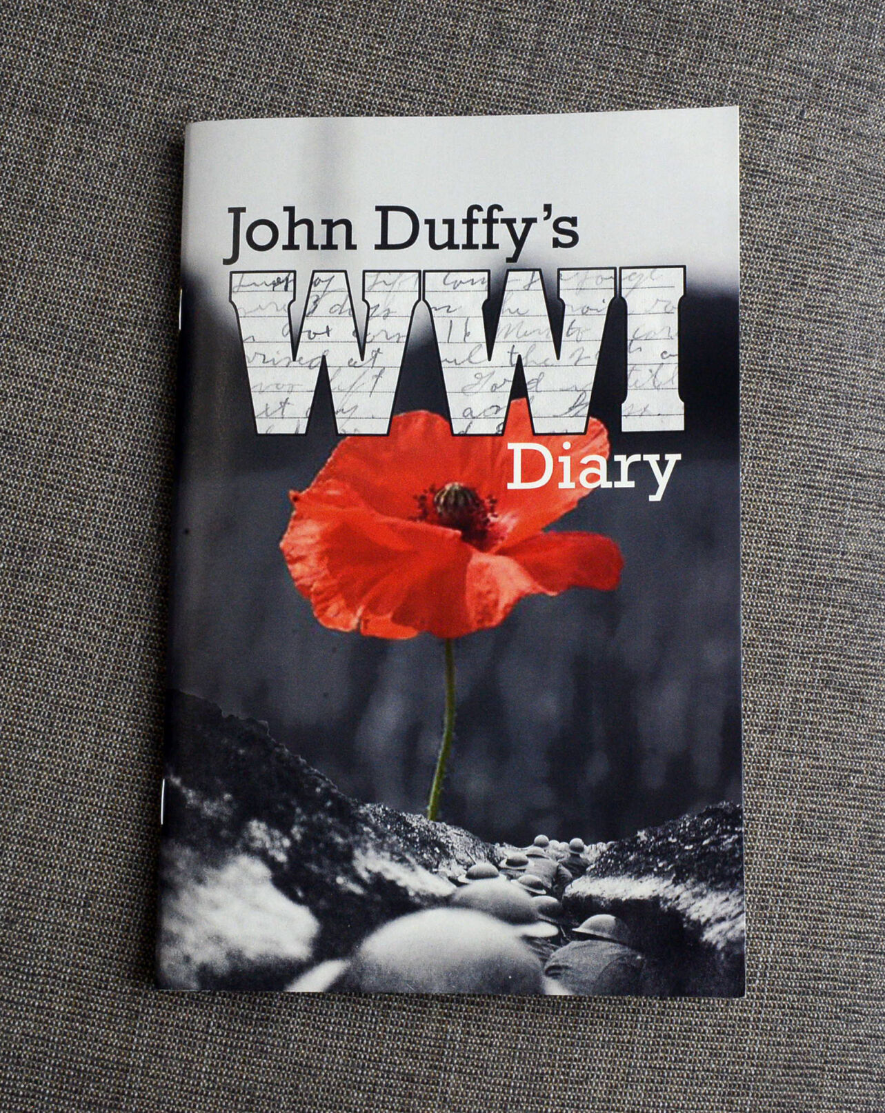 Duffy 2